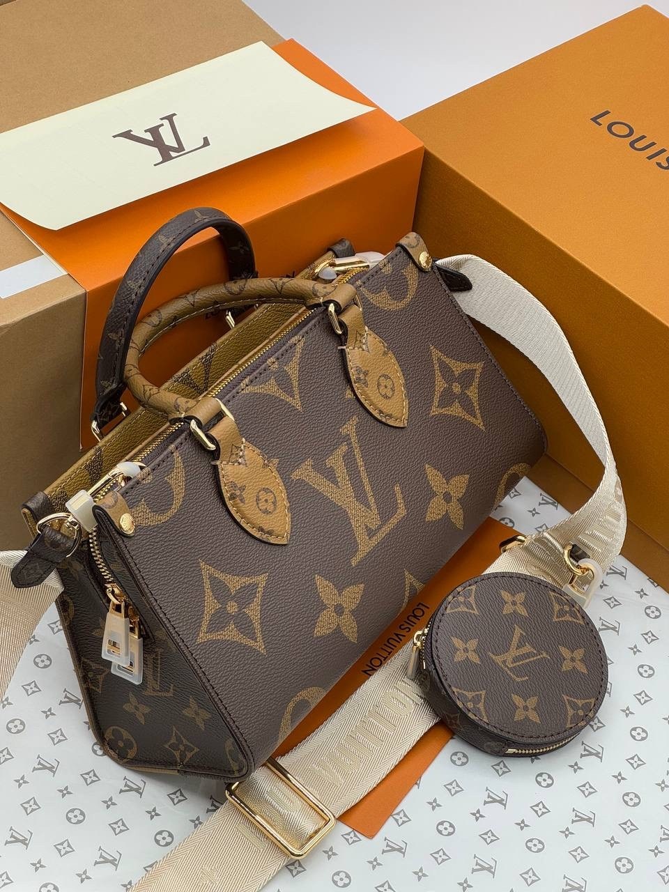 сумка женская louis vuitton,louis vuitton сумка на плечо,сумка louis vuitton,сумка луи виттон оригинал,сумка луи виттон