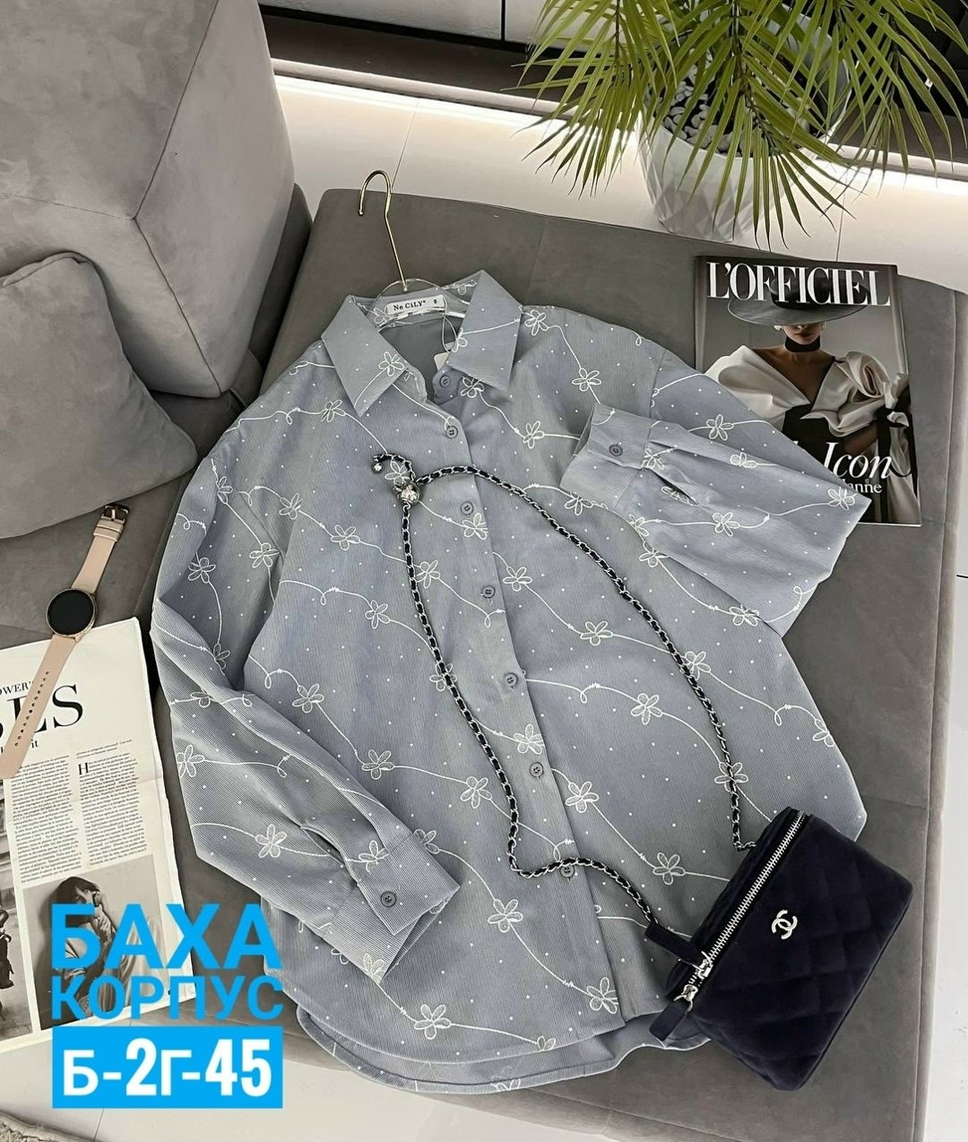 рубашка женская,повседневная рубашка,женские блузки и рубашки,рубашка,рубашка блузка