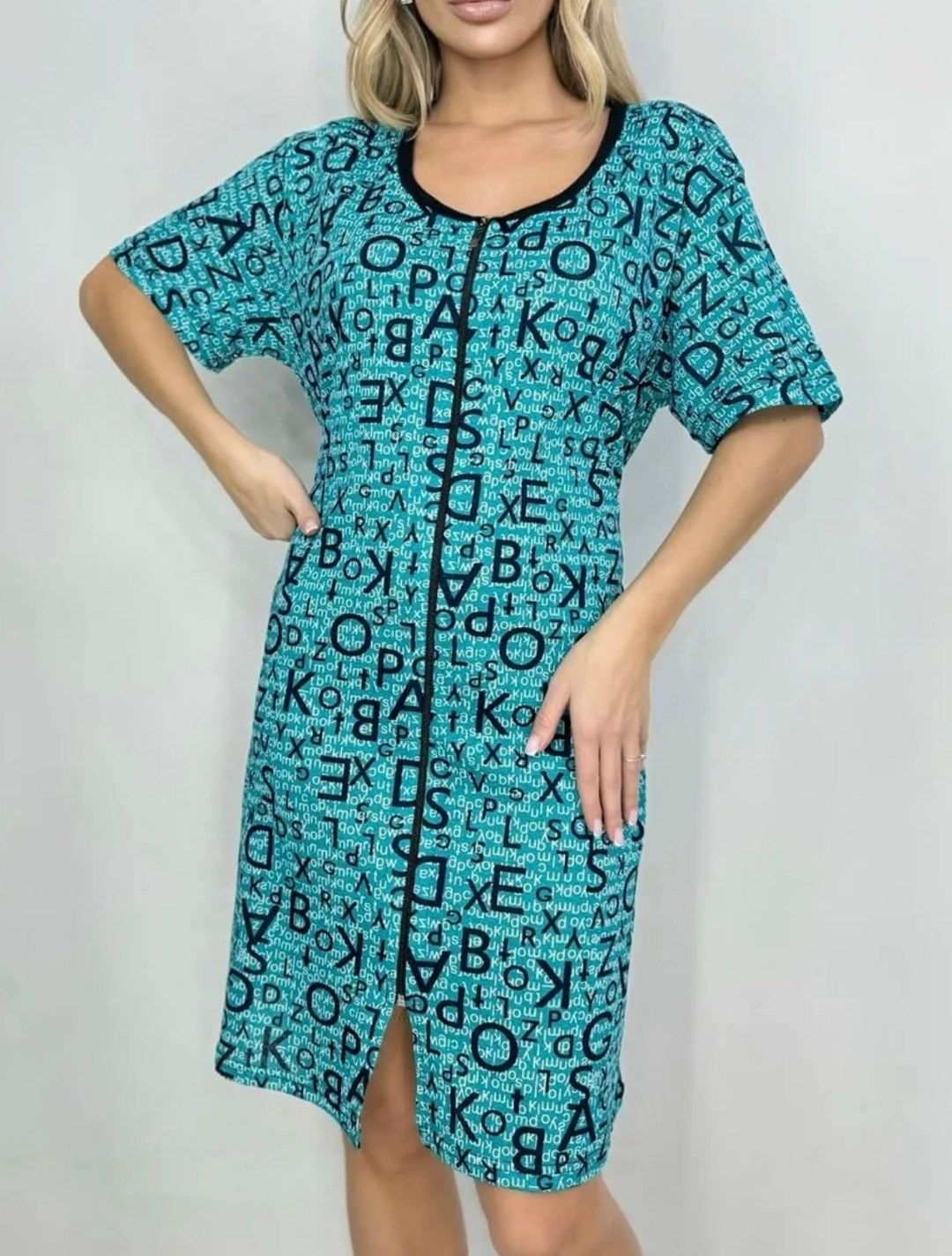 халат женский,женская домашняя одежда,туника женская,туника женская домашняя,туника женские домашняя платье