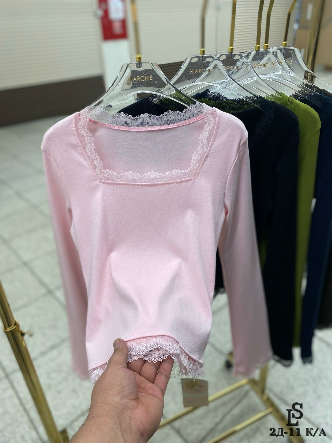 женская кофта,лонгслив с кружевом женский,майка кружевная,кружевная футболка,лонгслив