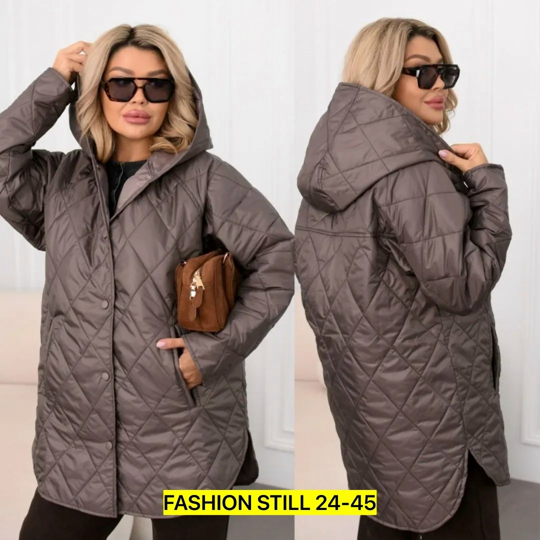 куртка демисезонная,женская куртка демисезонная,женская куртка,куртка демисезонная удлиненная,куртка демисезонная стильная