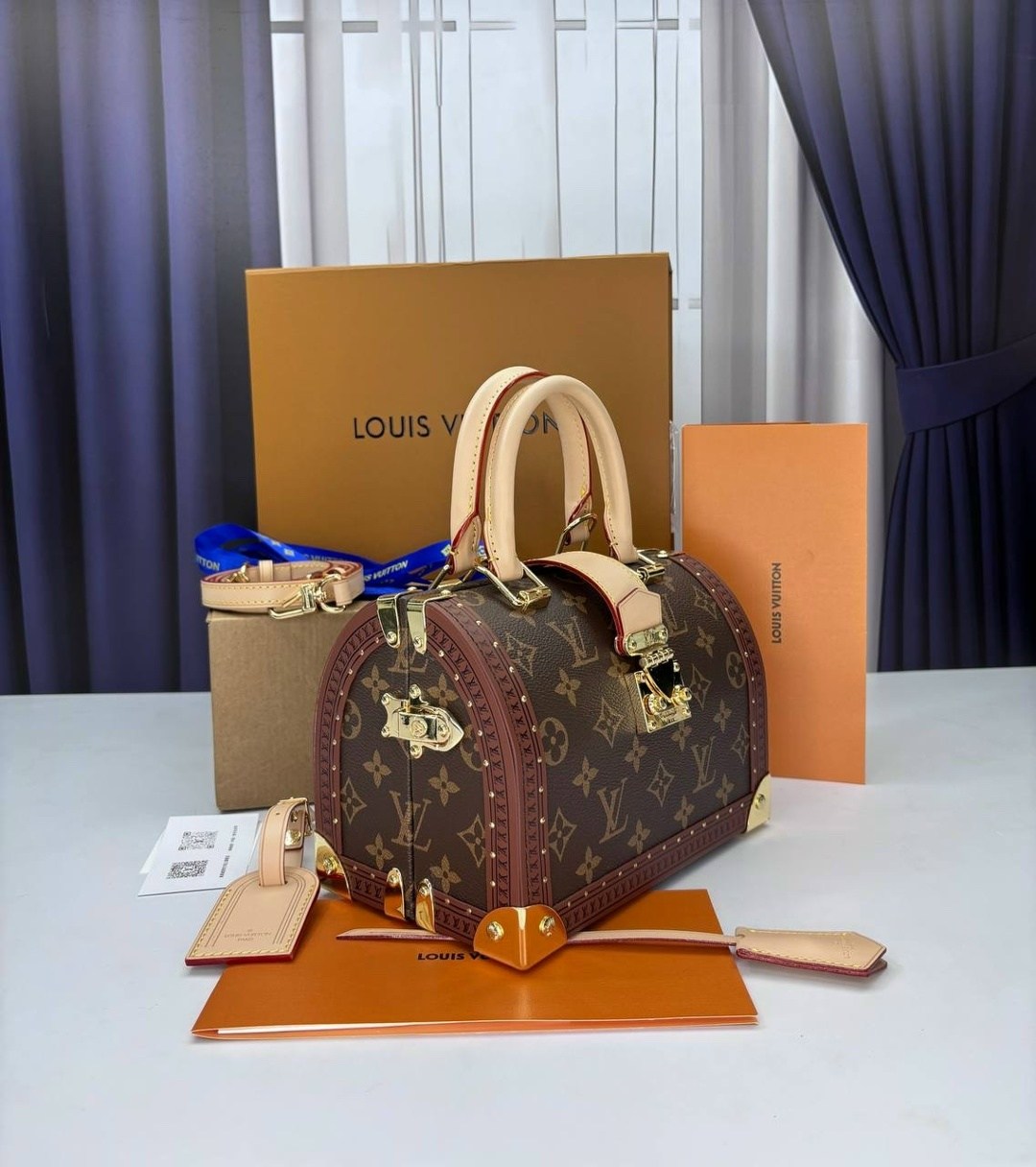 louis vuitton сумка на плечо,louis vuitton сумка,сумка женская louis vuitton,louis vuitton сумка кросс-боди,louis vuitton speedy