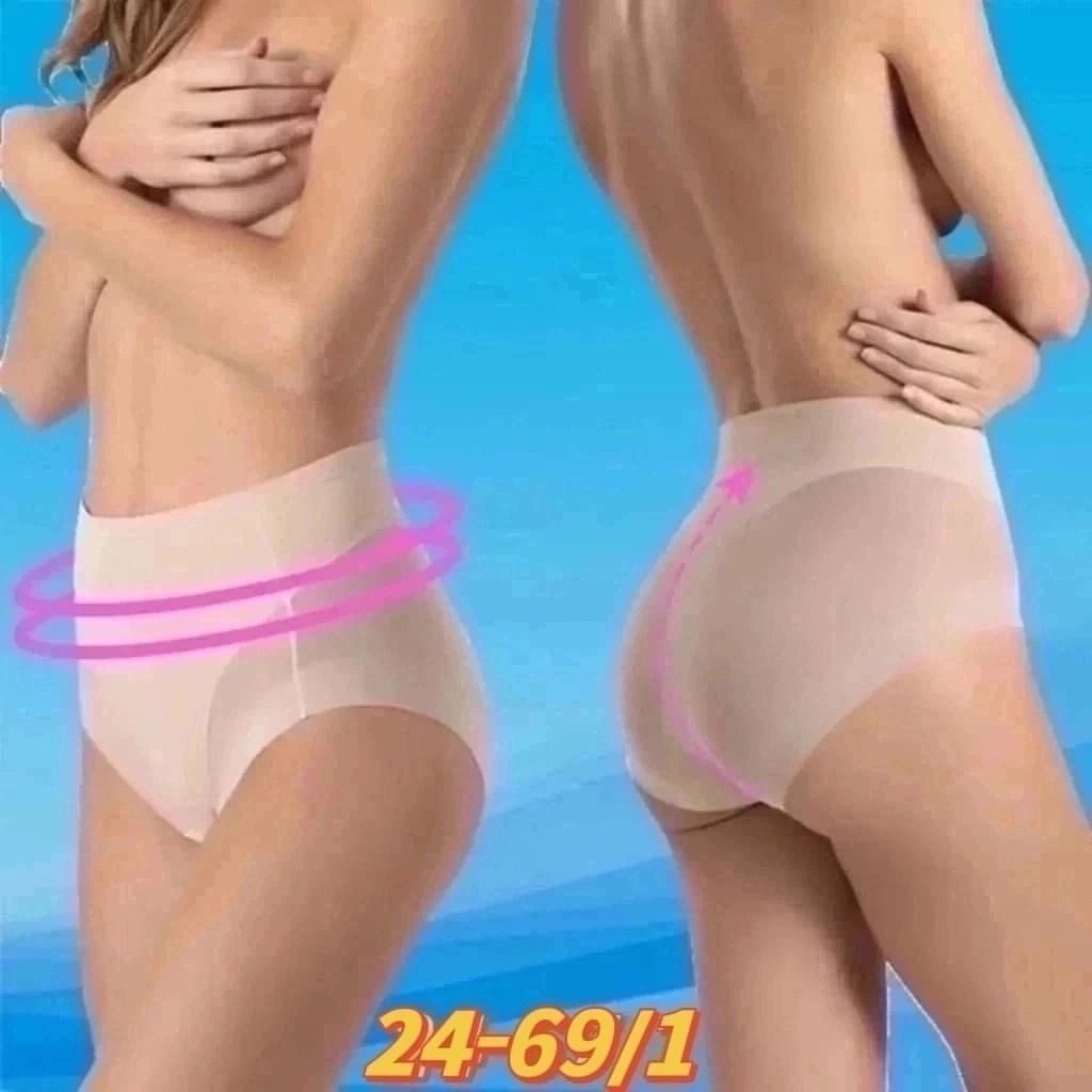 трусы бесшовные женские,трусы с утяжкой,женская трусы,утягивающие трусики,утягивающие трусы с эффектом пуш ап