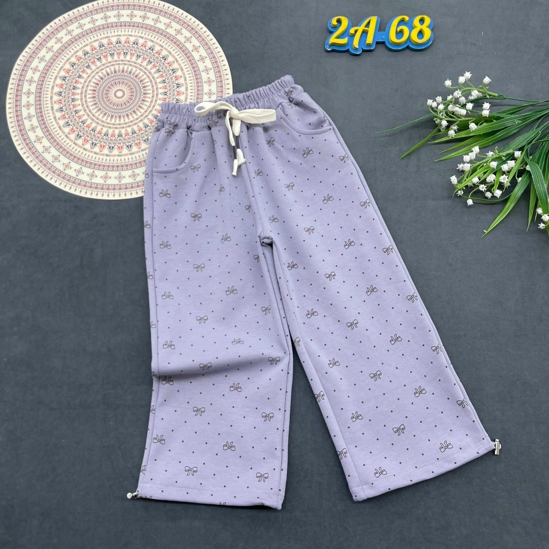 детские брюки,штаны для девочки,брюки для девочек,повседневные брюки,штаны на флисе