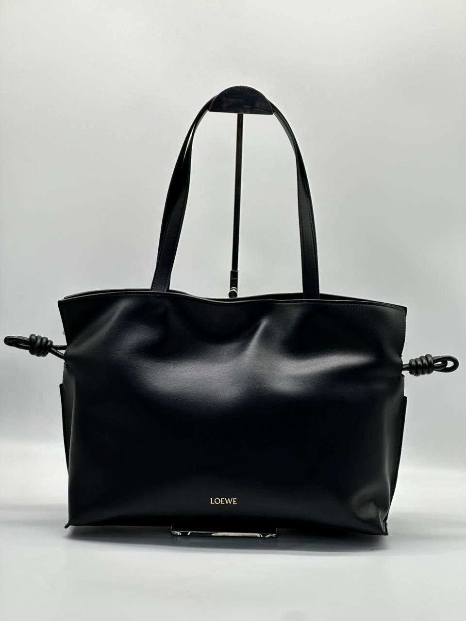 сумка женские,сумка,сумка шоппер орифлэйм,женская сумка loewe,модная сумка