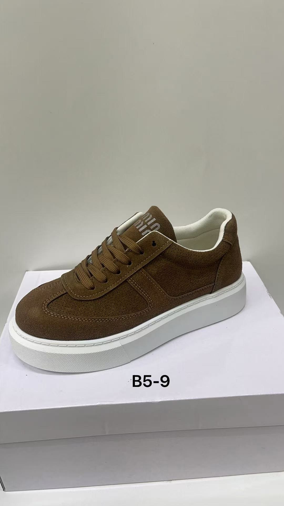 ,кроссовки женскиe,кроссовки замшевые, женская,кроссовки