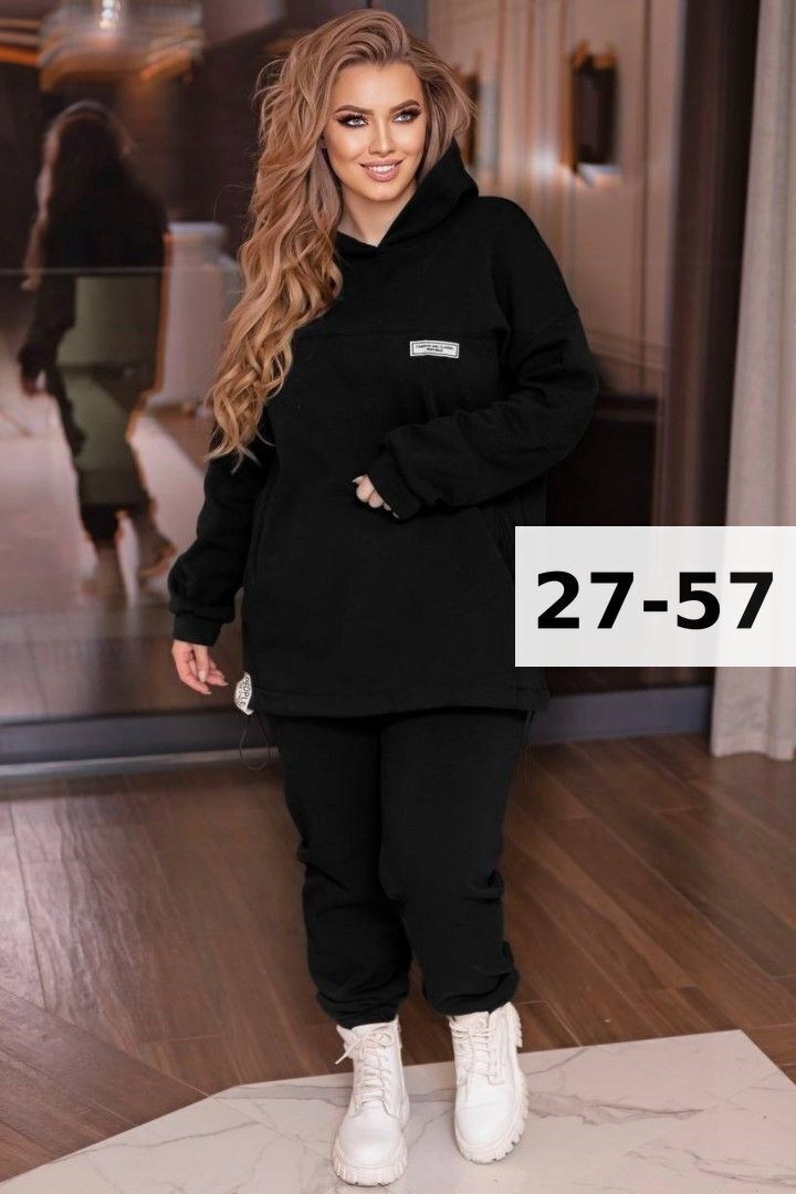 женские костюмы спортивные,теплый спортивный костюм больших размеров,женский спортивный костюм больших размеров,костюм теплый,cпортивный костюм женский на флисе