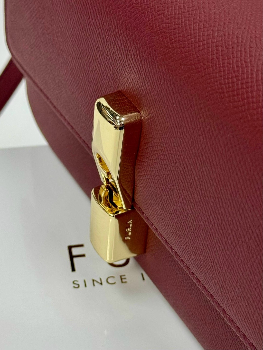 сумка furla,сумка женская furla,сумка фурла,сумка бордовая,сумка