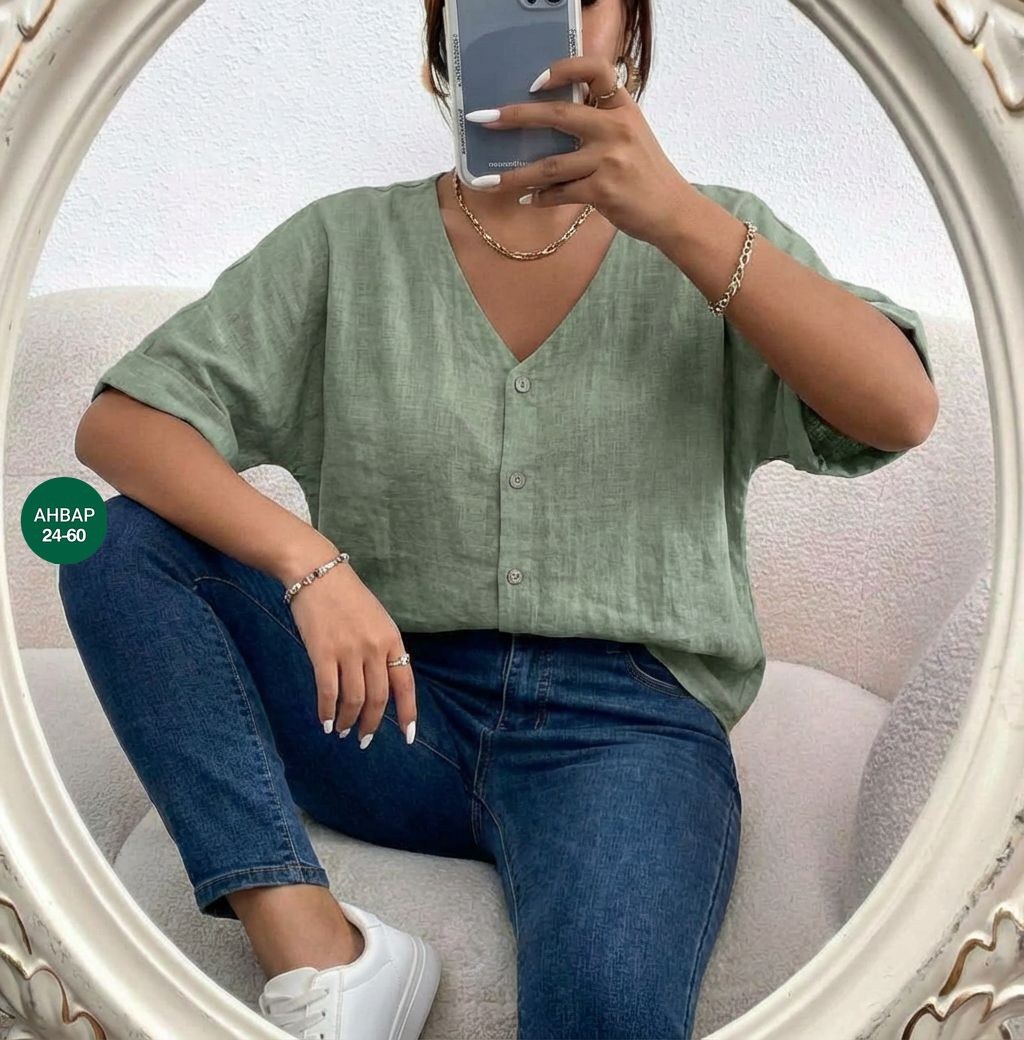 модная блузка,женская блузка,женская повседневная блузка,блузка на пуговицах,модные женские блузки