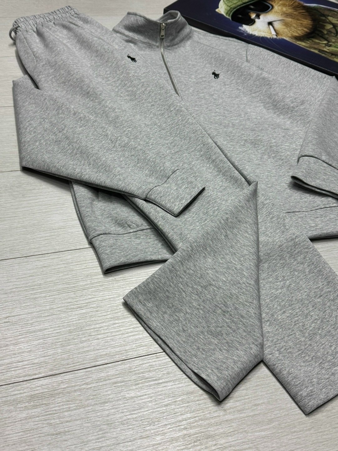 спортивный костюм polo ralph lauren,спортивный костюм ralph lauren polo мужской,спортивный костюм polo,спортивные костюм,спортивный костюм мужской