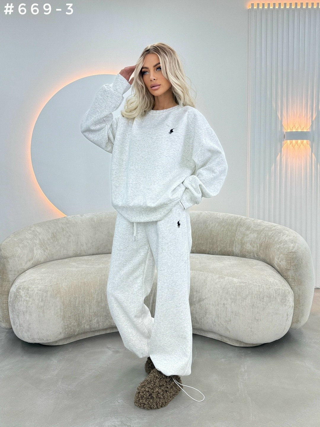 повседневный спортивный костюм,трикотажные костюмы,женский спортивный костюм,спортивный костюм,женский костюм