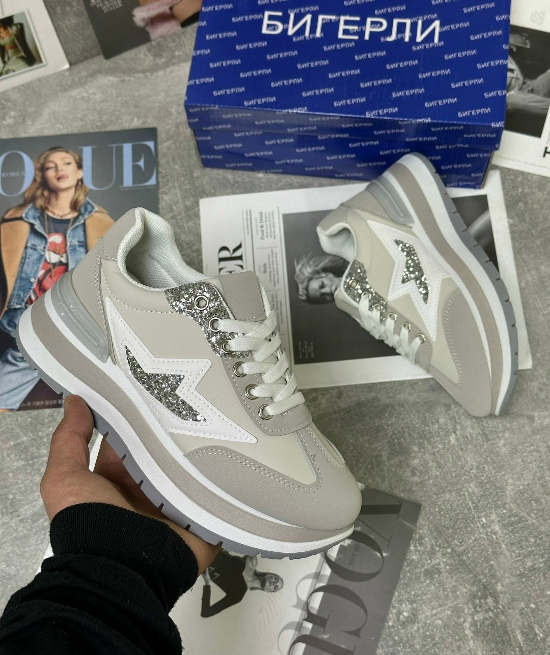 ,женские кроссовки,кроссовки,кроссовка,повседневные кроссовки