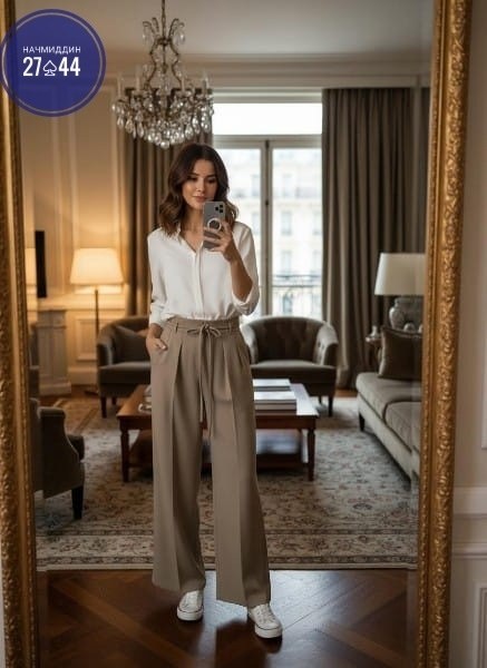 широкие брюки,брюки с широкими штанинами,женские широкие брюки,женские брюки палаццо,брюки женские классические с широкими штанинами