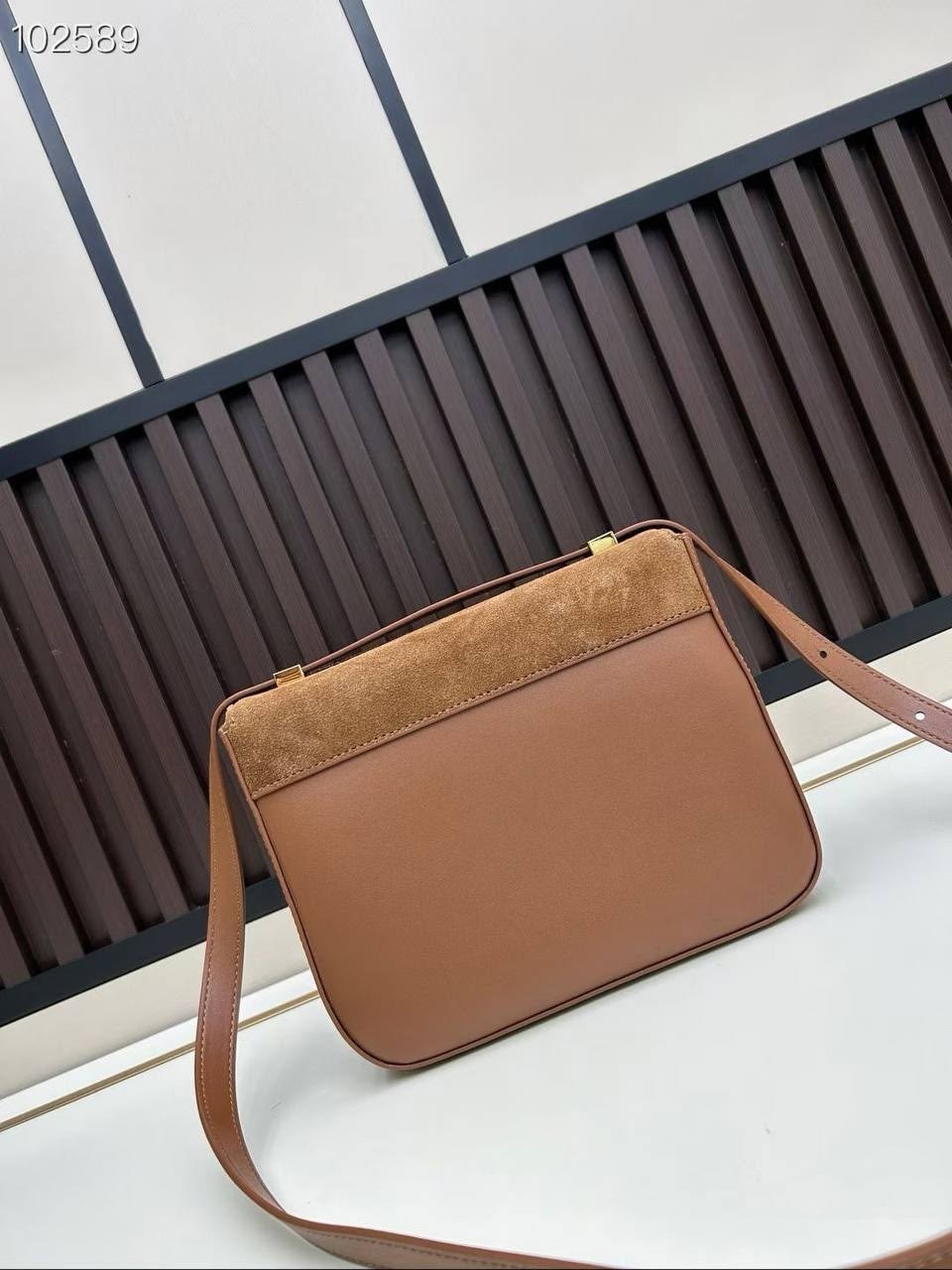 замшевая сумка,коричневая замшевая сумка,замшевая сумка женская,сумка,demellier сумки