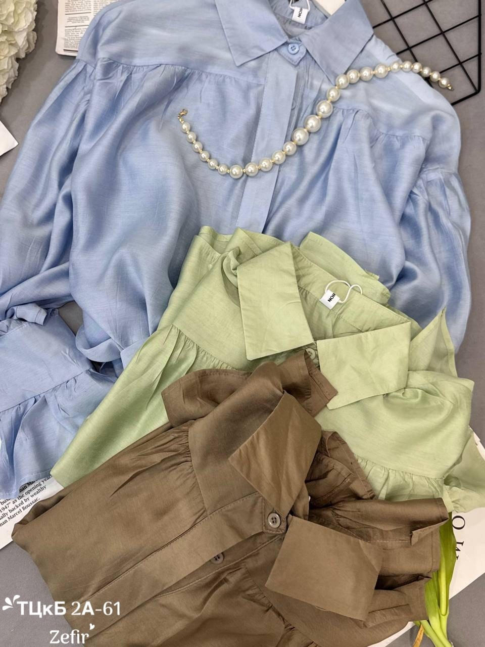 женские блузки и рубашки,женская рубашка,шифоновые блузки,рубашка женская атласная,шелковая рубашка женская