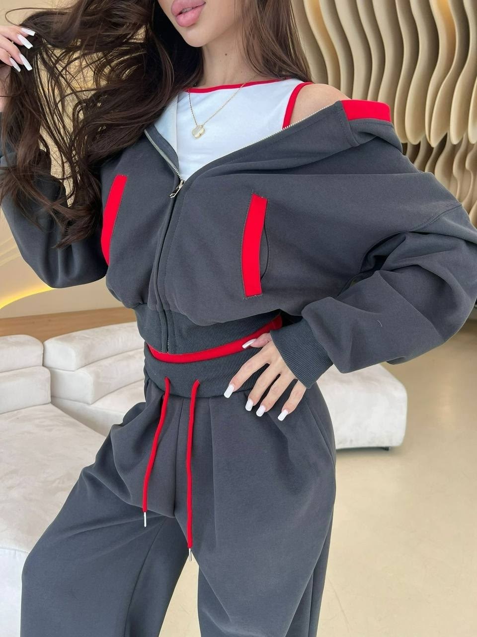 спортивные костюм,костюм спортивный женский,спортивные брюки,брюки спортивные женская