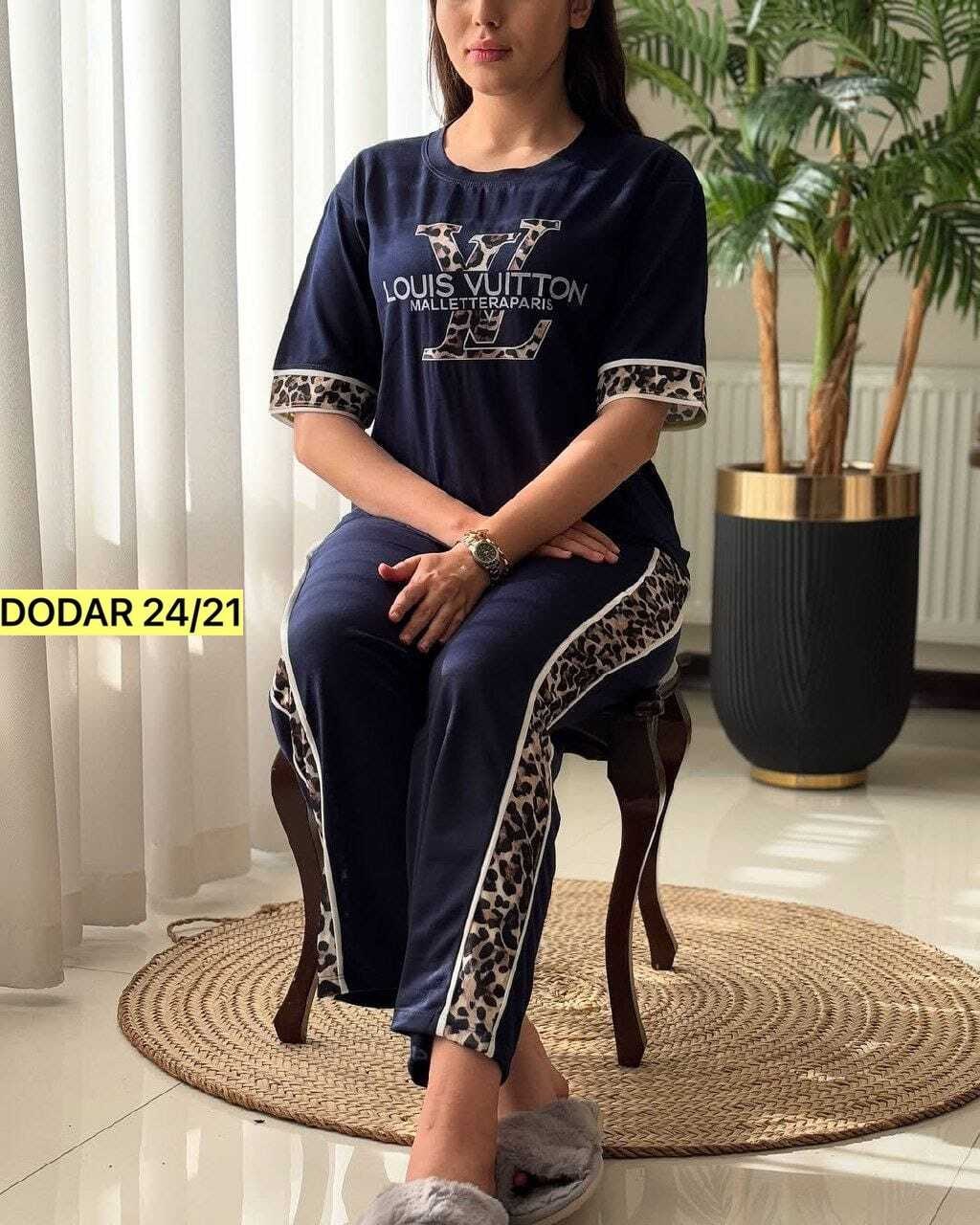 женские костюмы двойка,женский костюм,стильные костюмы,костюм спортивный женский,костюм домашний женский