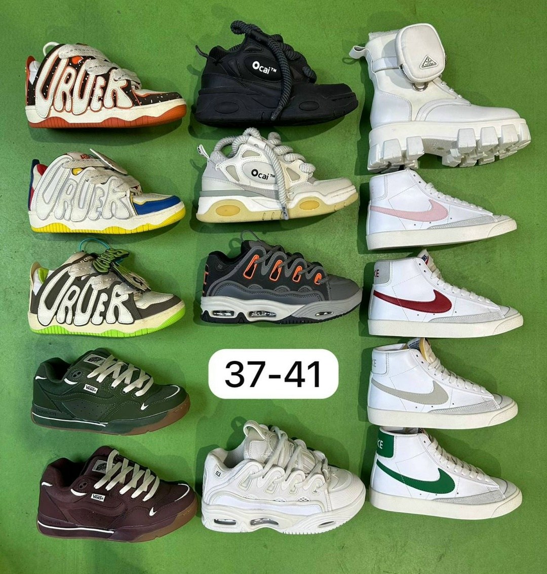 кроссовки new balance 574,кроссовки,кроссовки мужские new balance,кроссовки new balance,мужская  кроссовки