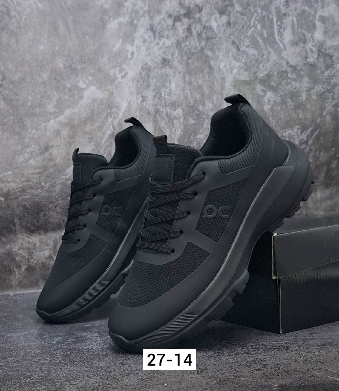 кроссовки,мужские кроссовки,strobbs кроссовки мужские,кроссовки strobbs,термо кроссовки мужские