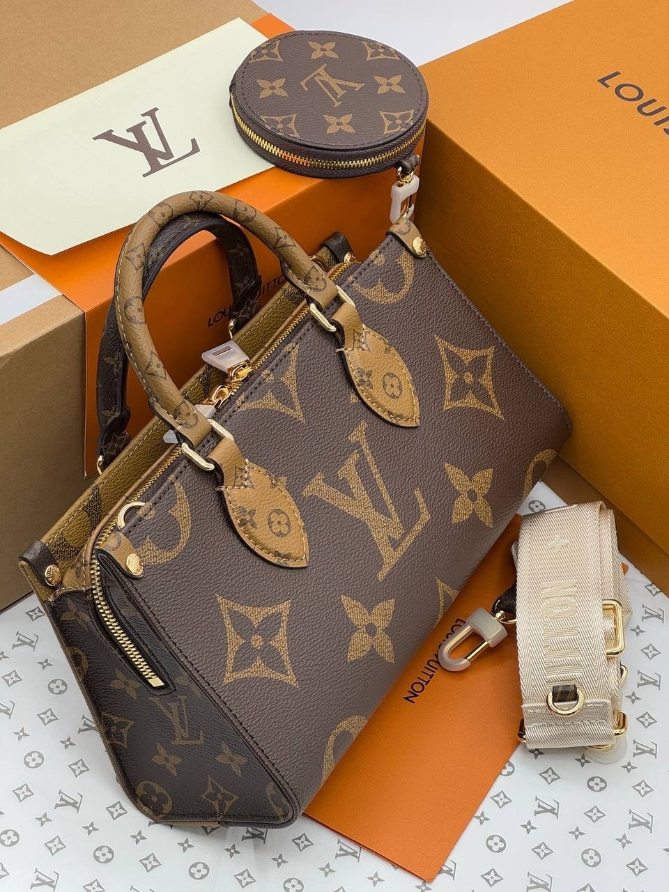 сумка женская louis vuitton,louis vuitton сумка на плечо,сумка louis vuitton,сумка луи виттон оригинал,сумка луи виттон