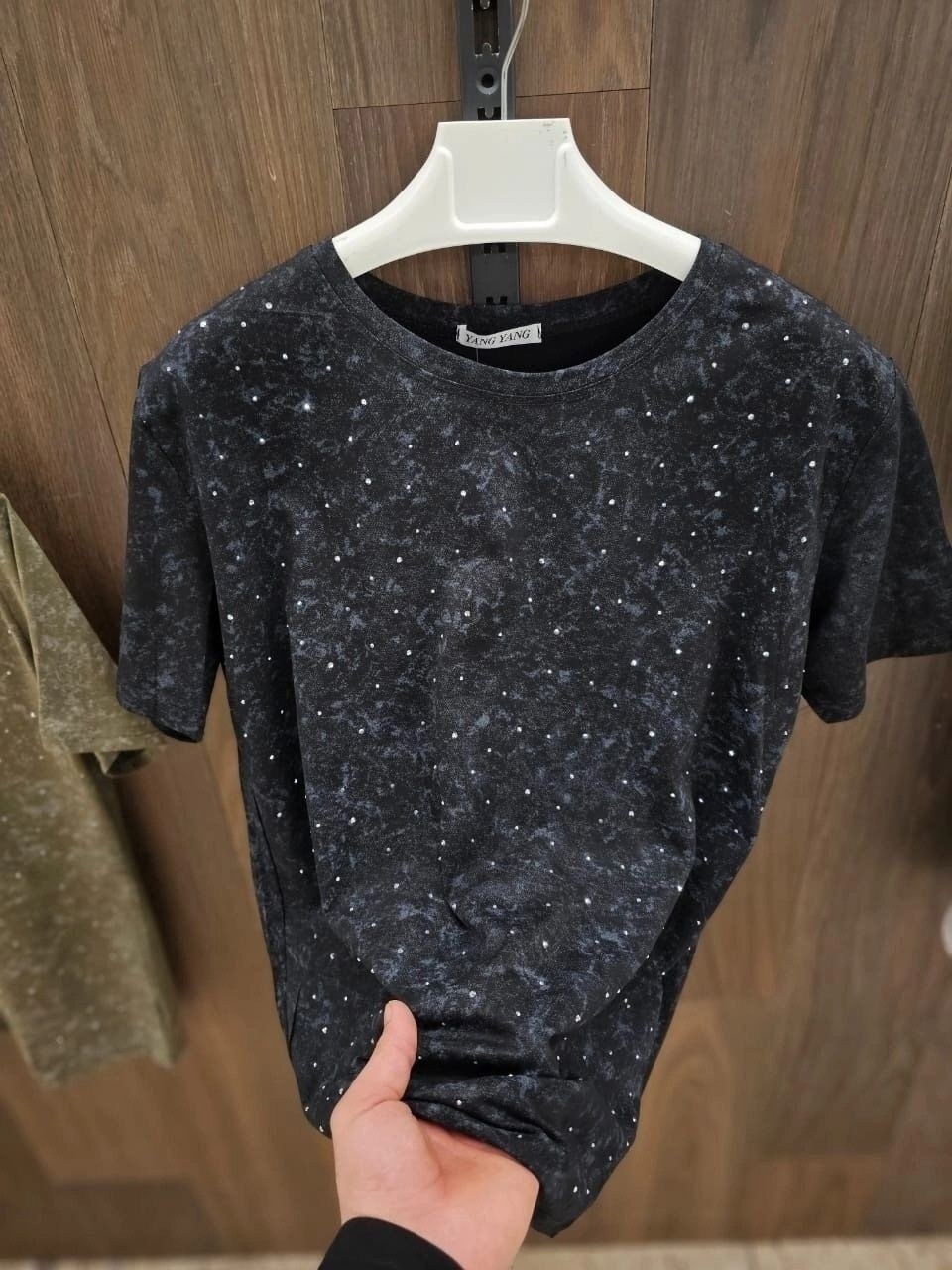 футболка женская серая,футболка хлопок,женская футболка,футболка оверсайз варенка серая 2man 538234492,футболки женская оверсайз