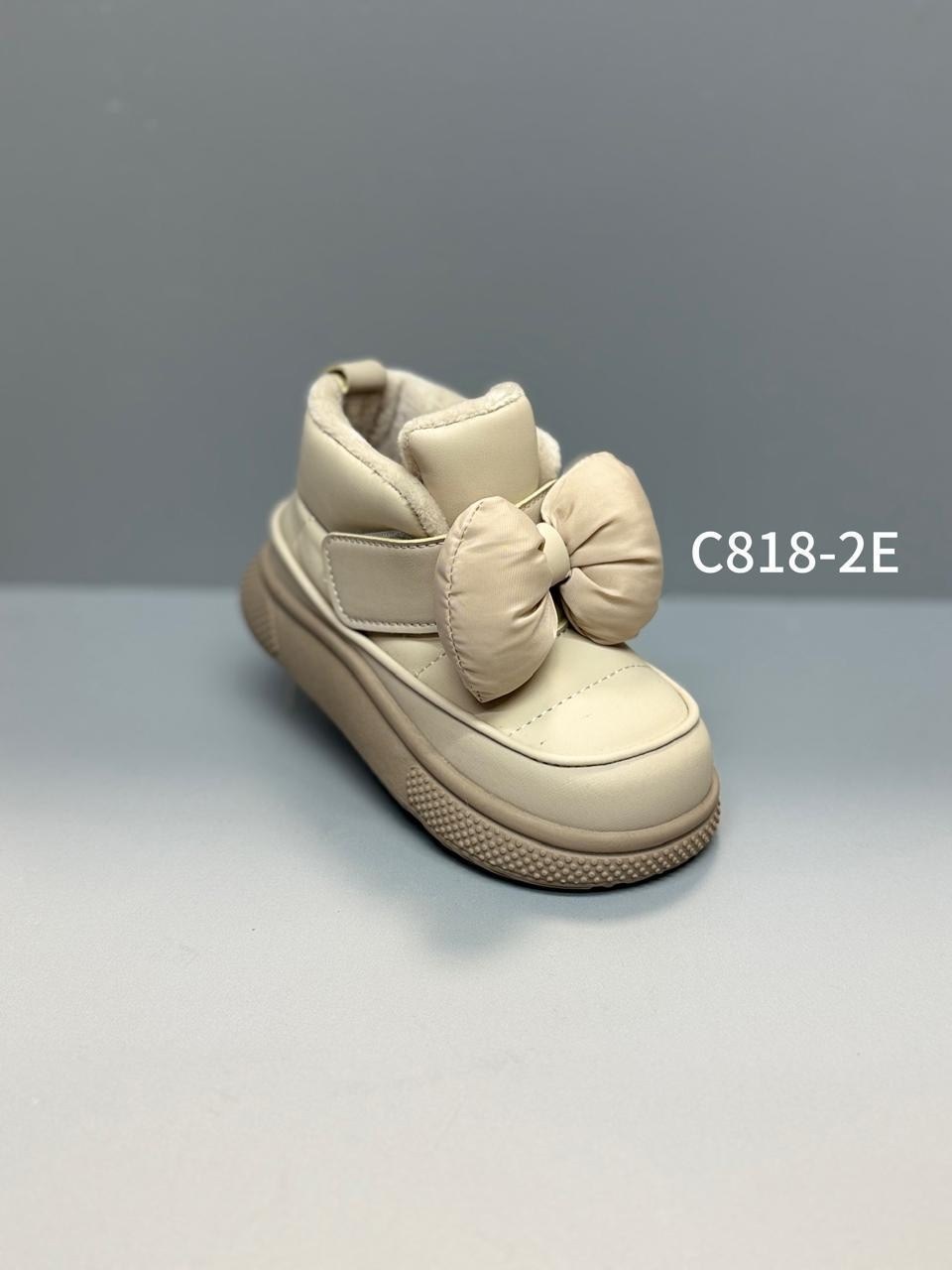 ,детские ботинки,детская ,зимние детские ботинки,ботинки для девочек