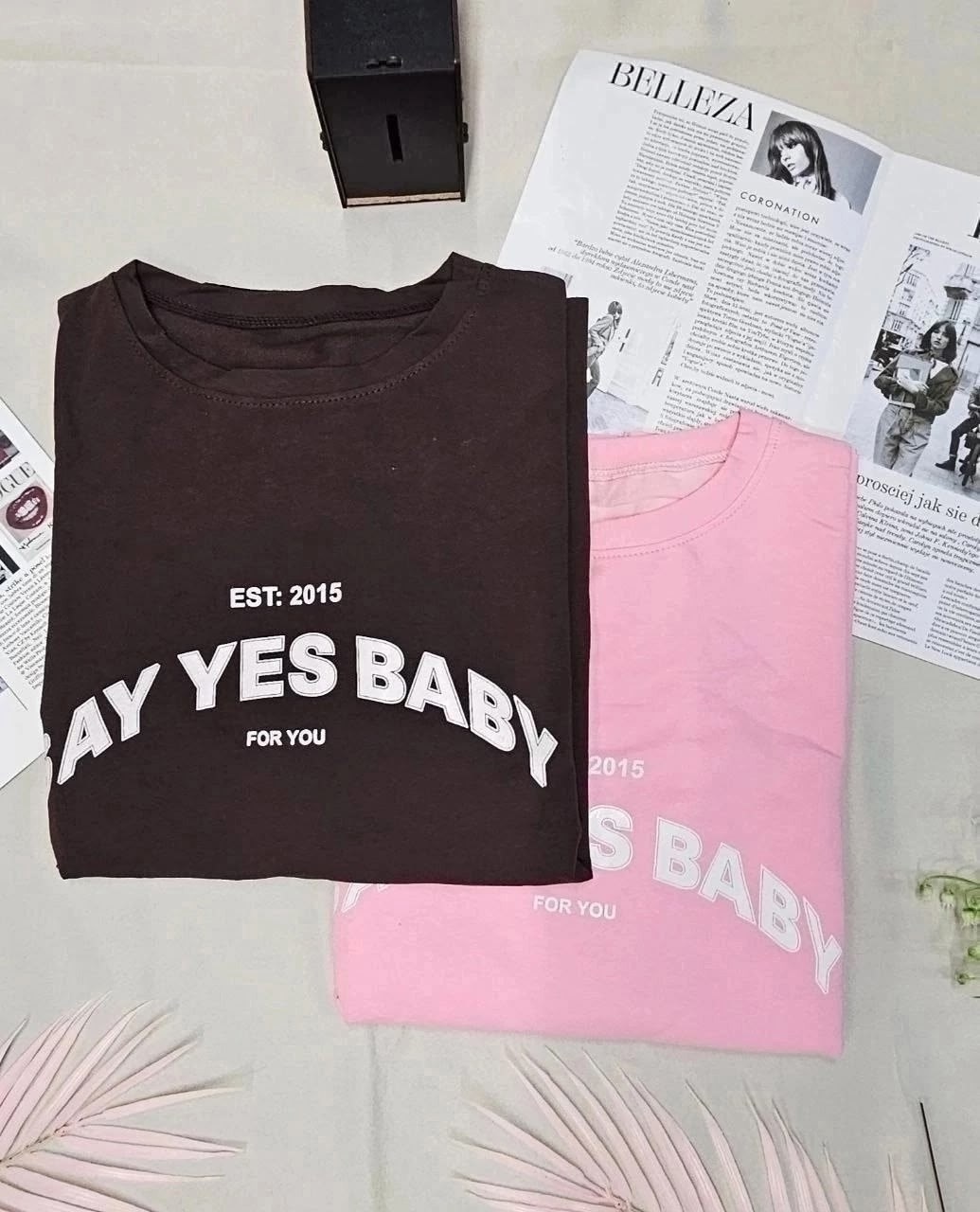 свитшот женская,кофта свитшот для девочек,свитшот кофта,толстовка кофта,джемпер свитшот женский