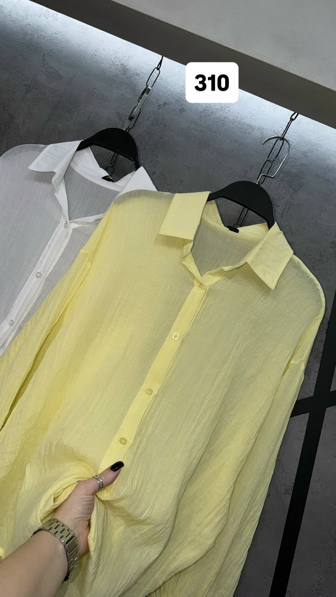 рубашка женская,легкая рубашка,рубашка свободного кроя,рубашка модная,рубашка