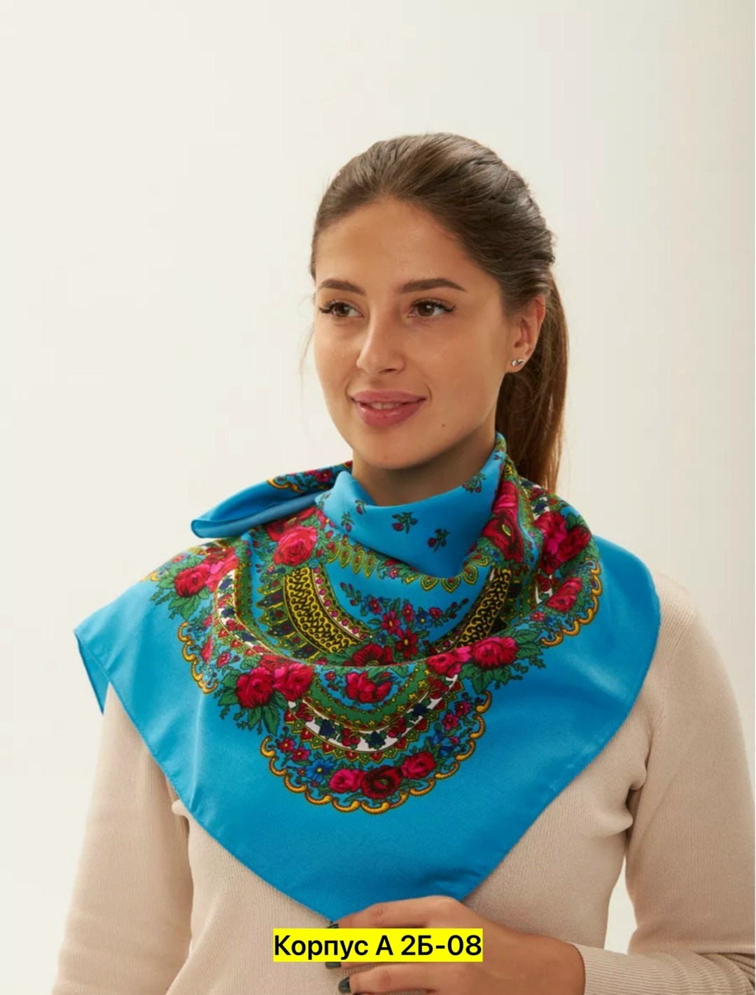 платок русский народный,платок,платки большие,ткань купонная платок,платок шаль