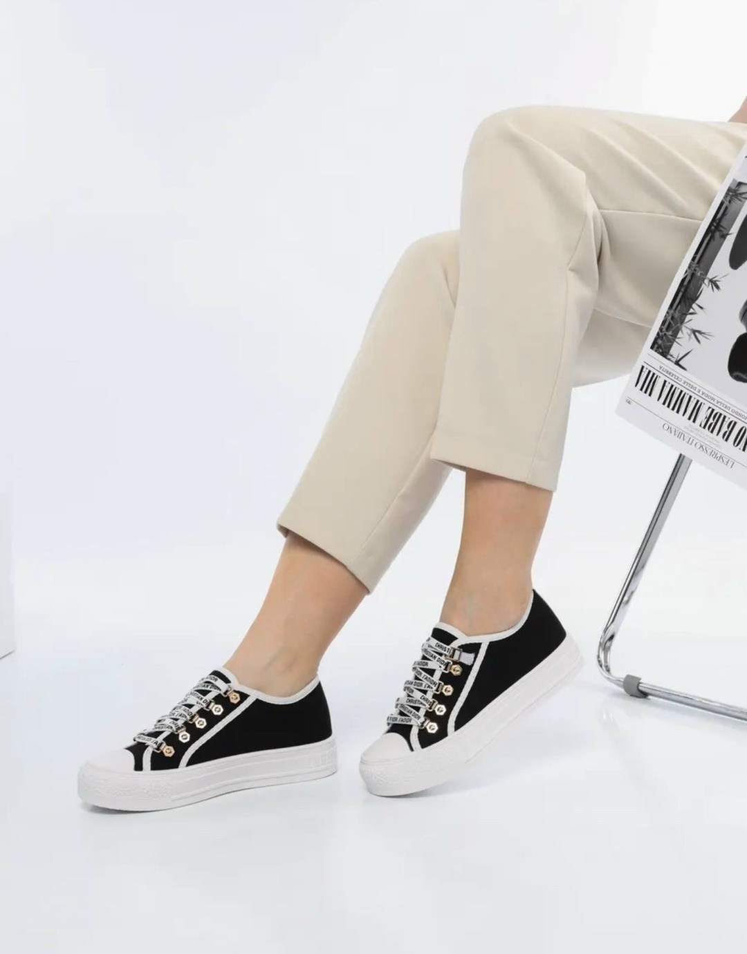 ,кеды женски,женские кеды,кеды широкие женские, женская