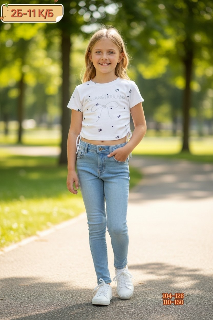 джинсы для девочек,джинсы для детей,джинсы skinny fit kids only светло-голубой деним,футболки для девочек,брюки для девочек