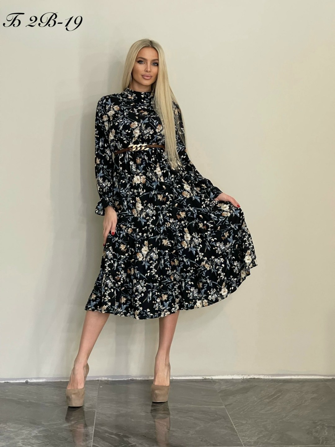 женское платье,платье,нарядное платье,платье модное,платье миди