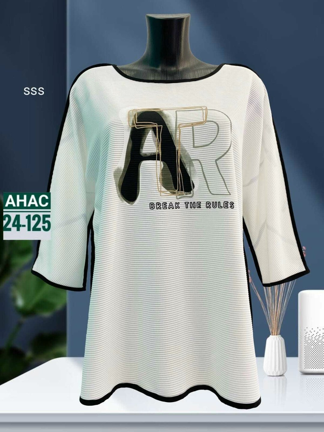 кофта женская,футболки женская,джемпера женские,женские кофточки,джемпер