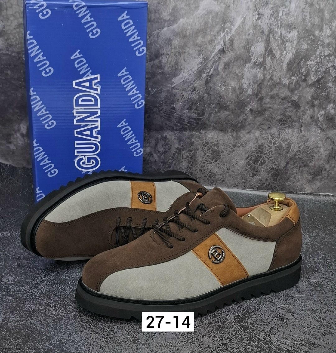 , мужская,мужские повседневные кроссовки,мужские кожаная кроссовки,мужские модные кроссовки