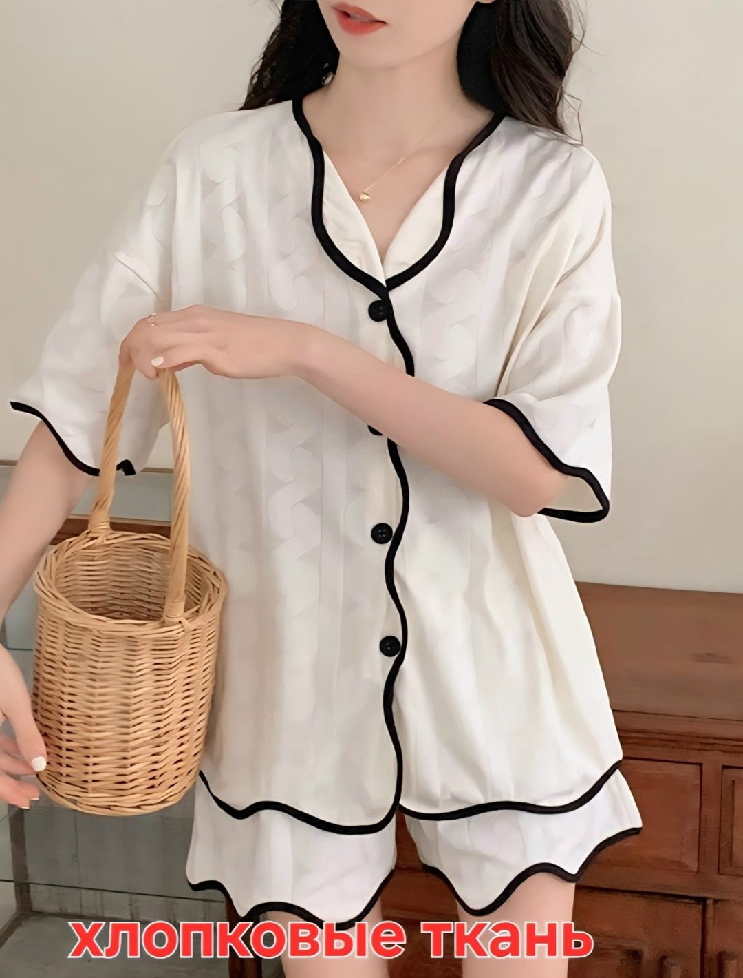 женские пижамы,пижама домашний одежда,пижама для женщин,пижама женская комплект,пижама женская летняя