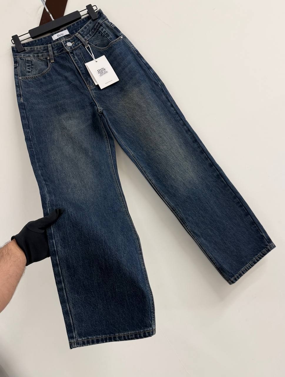 женские джинсы,модные джинсы,стильные джинсы,джинсы,джинсы широкие