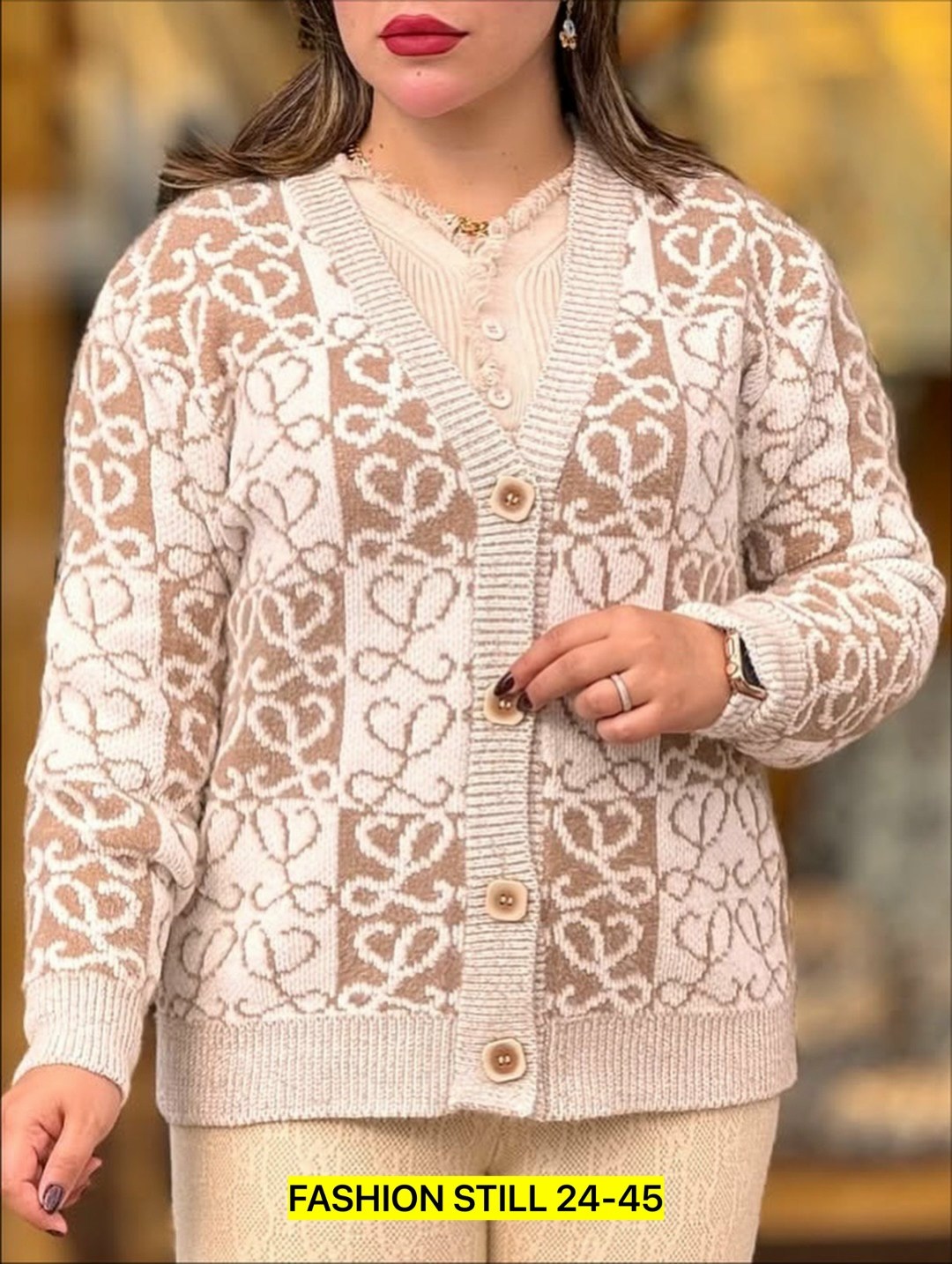 женский вязаный кардиган с леопардовым принтом,кардиган с леопардовым принтом,кардиган леопардовый,кардиган для девочки леопард,кардиган леопард