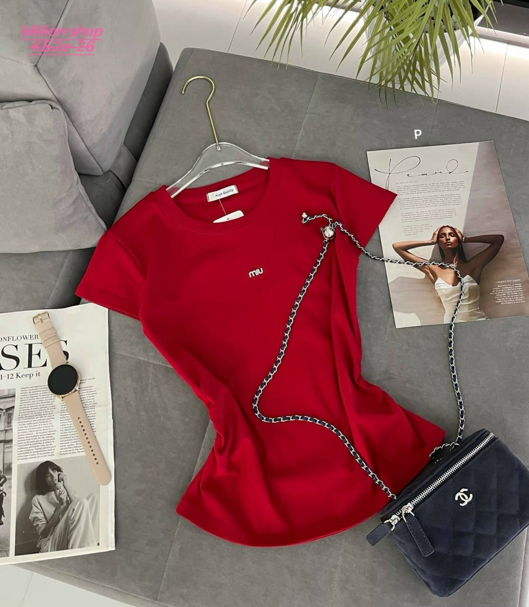 женская футболка,футболка женская базовая,футболки базовая,,женская кофта