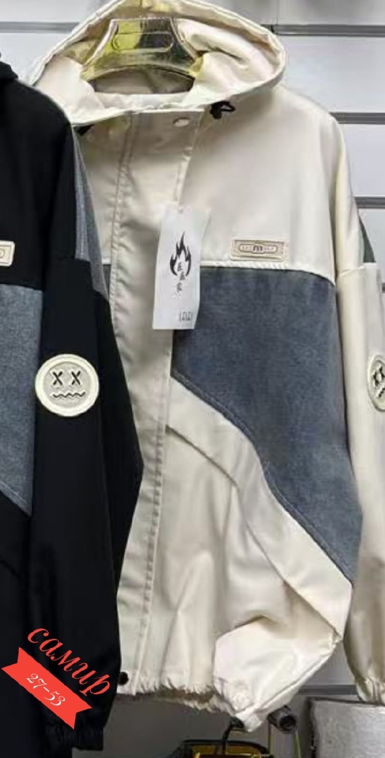 повседневная куртка,куртка,модная куртка,стильная куртка,куртка карго