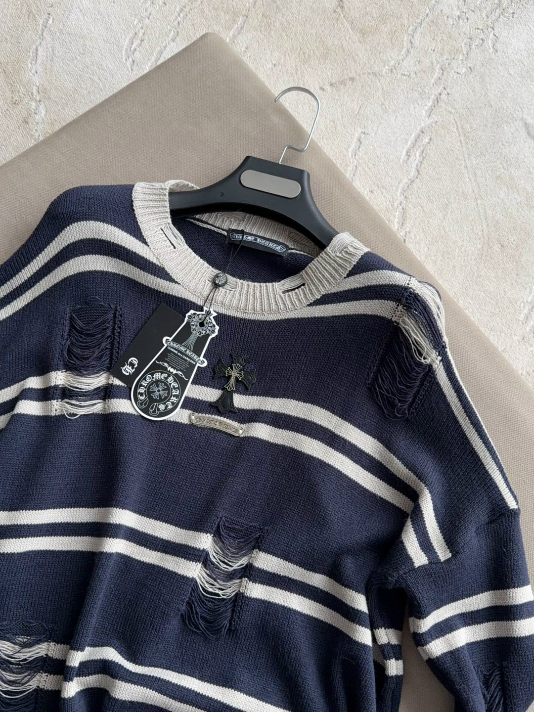 женские шорты,шорты бермуды,повседневные шорты,джинсовые шорты бермуды,белые шорты