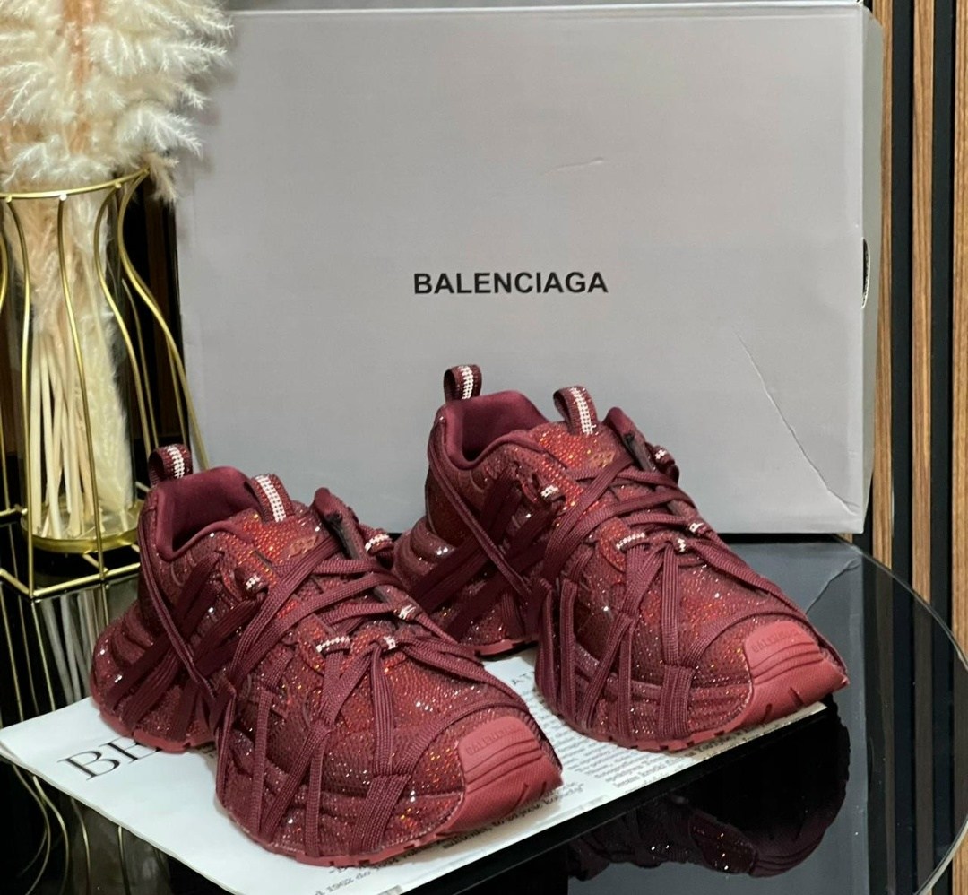 balenciaga 3xl extreme lace sneaker,кроссовки женские balenciaga,balenciaga кроссовки,,кроссовки balenciaga 3 xl