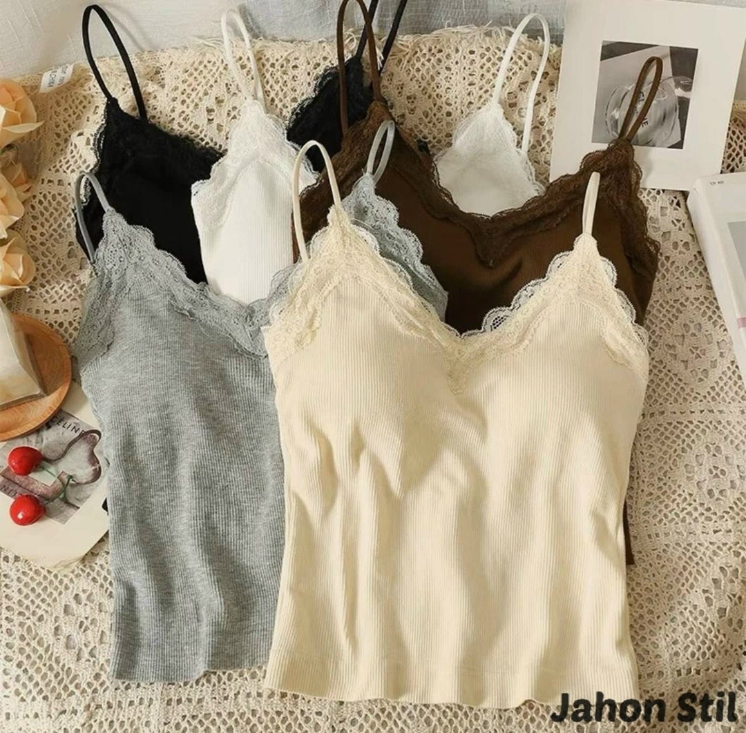 шелковая майка интимиссими,женские хлопковые топы,хлопковые топы,кружевная майка,майка женская кружевная