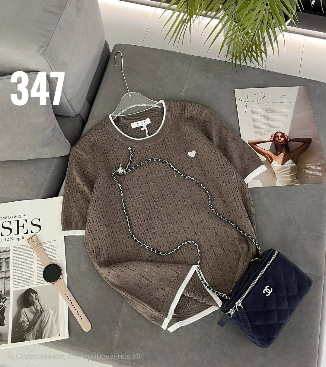 футболки женская,женская кофта,футболки поло женские,свитера женские,блузка женская