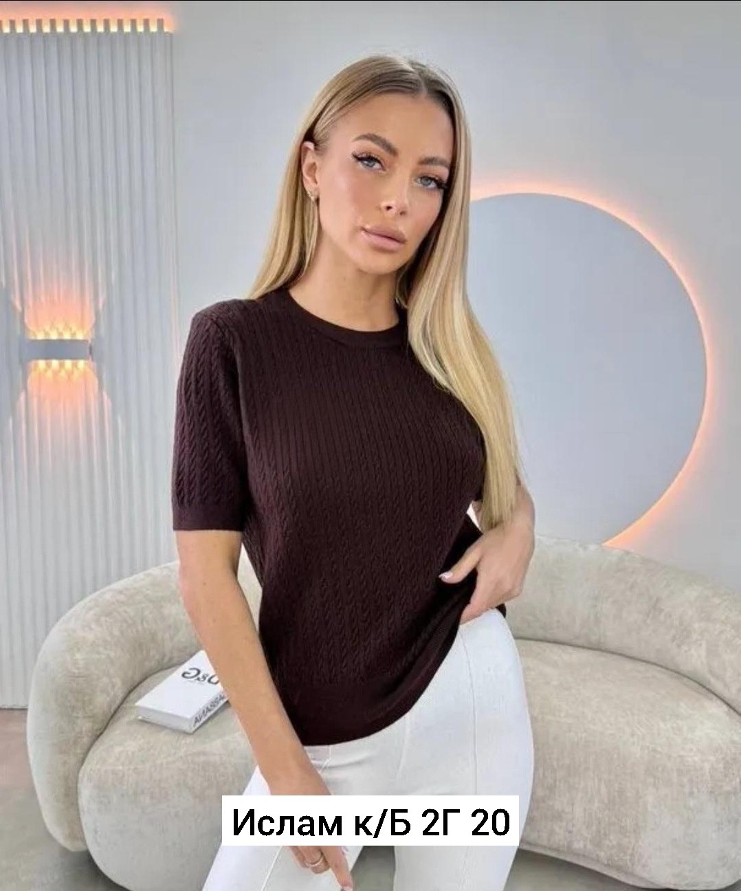 кофта женская,кофта женская свитер,вязаная кофта,женский свитер,кофта голубая