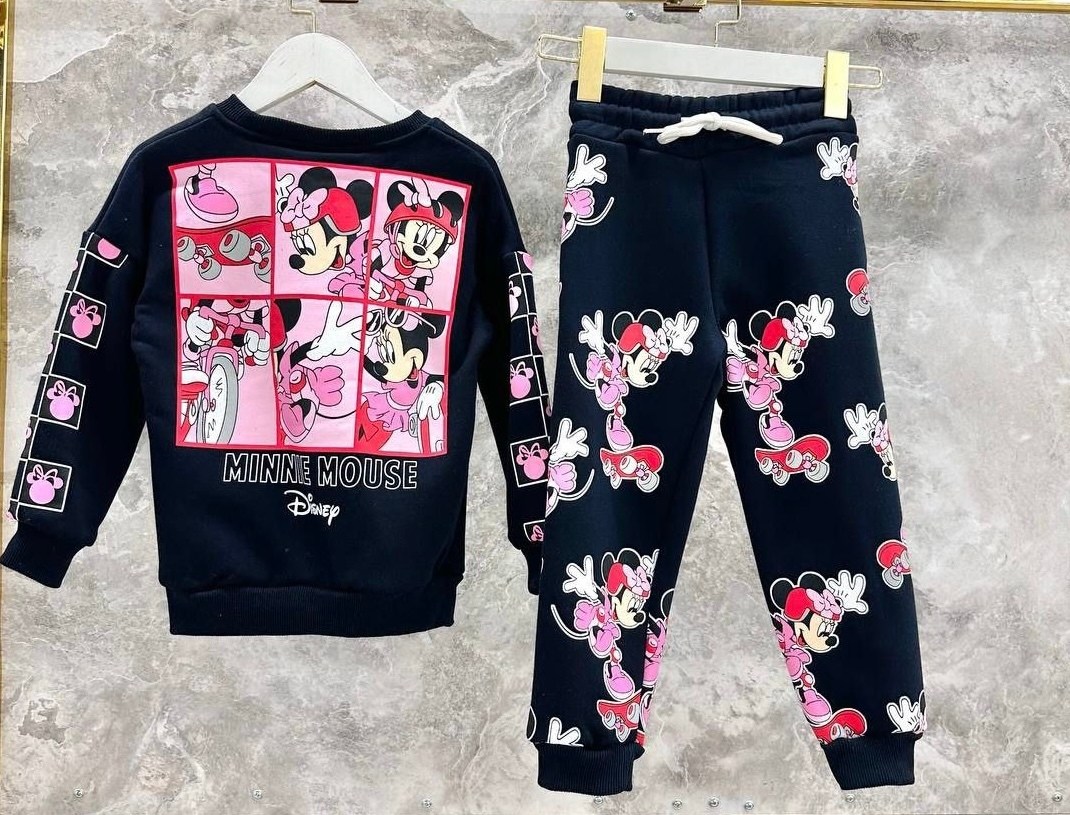 спортивные костюмы для девочек,cвитшот для девочки,костюм для девочек,костюм детский,ребенок