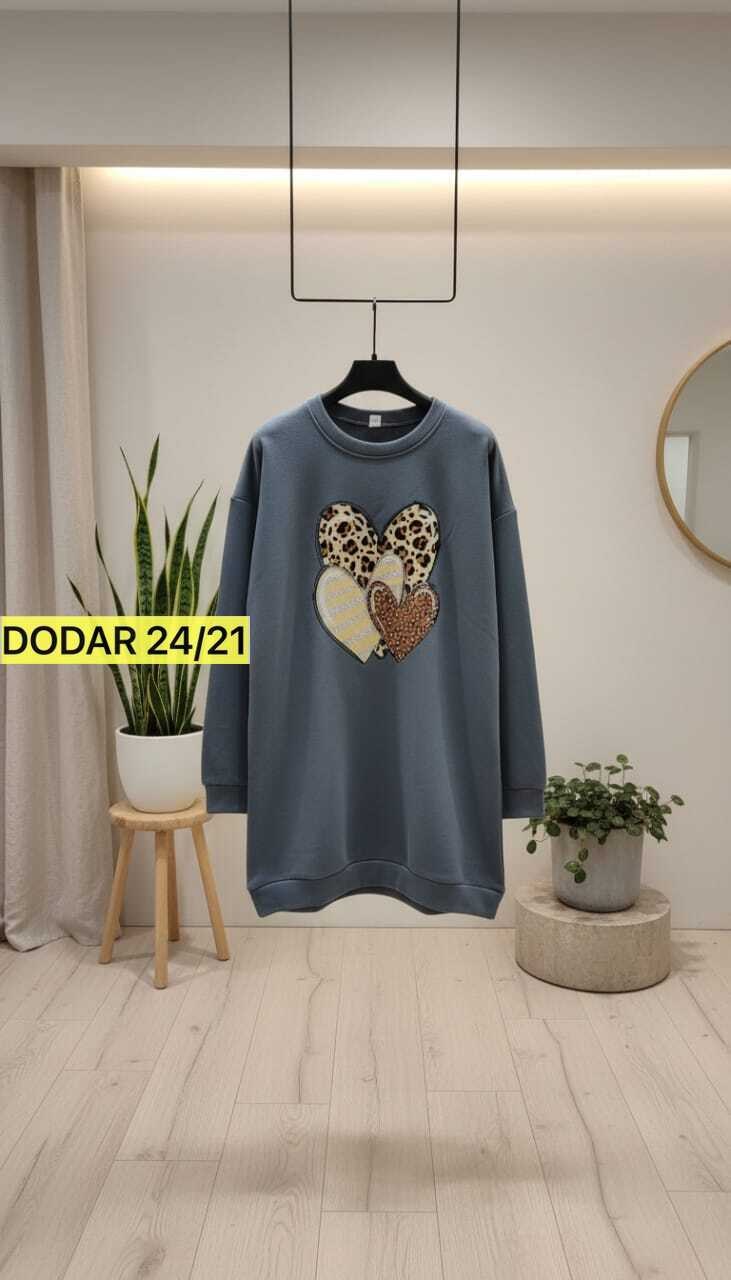 платье женская,платье туника теплая,платье толстовка,теплое платье,спортивное платье