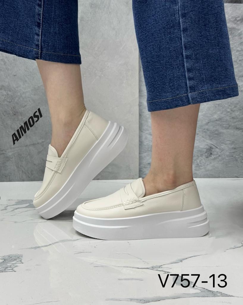 ,слипоны женские,женские лоферы,лоферы женская ,лоферы aimosi