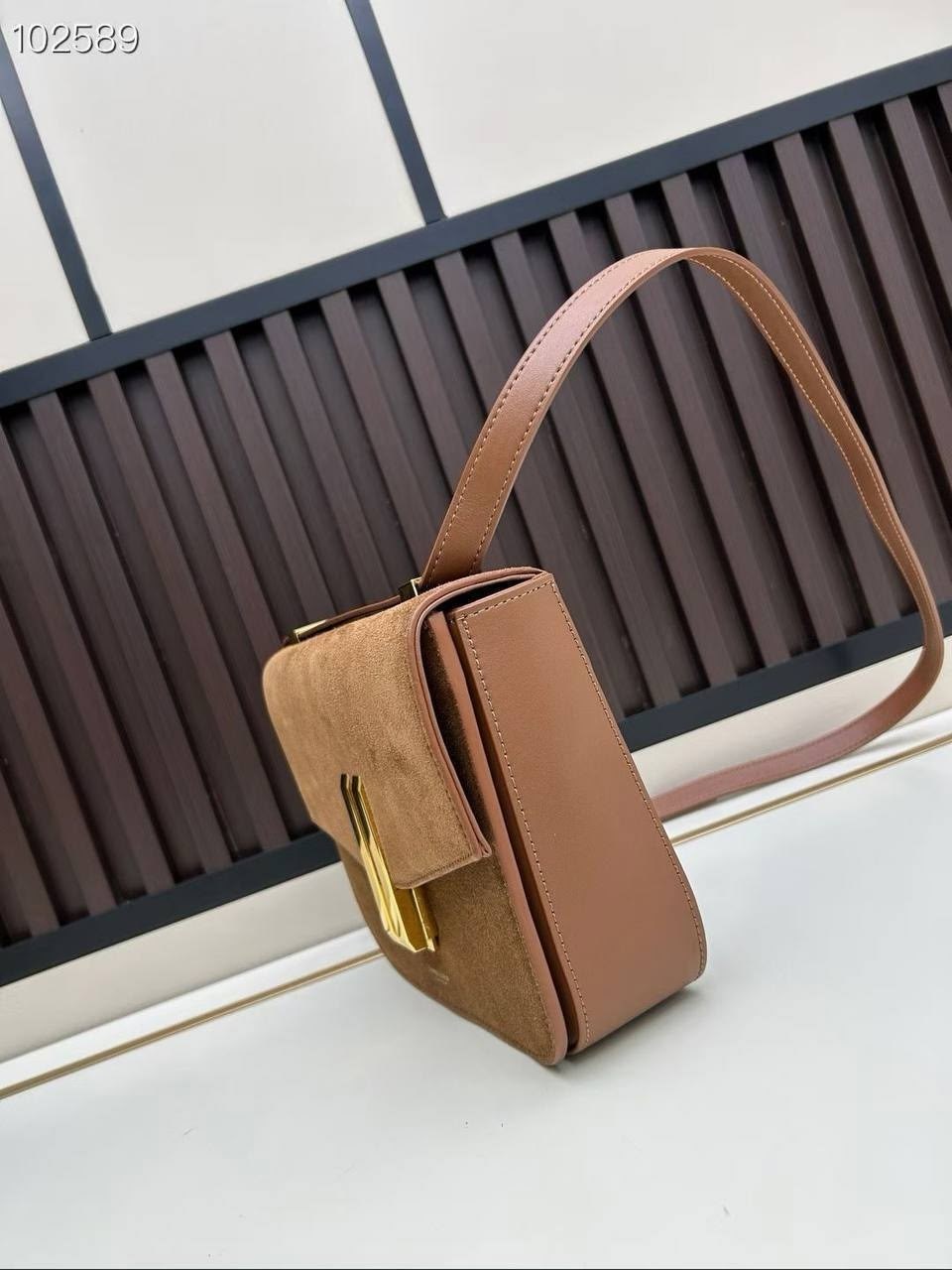 замшевая сумка,коричневая замшевая сумка,замшевая сумка женская,сумка,demellier сумки