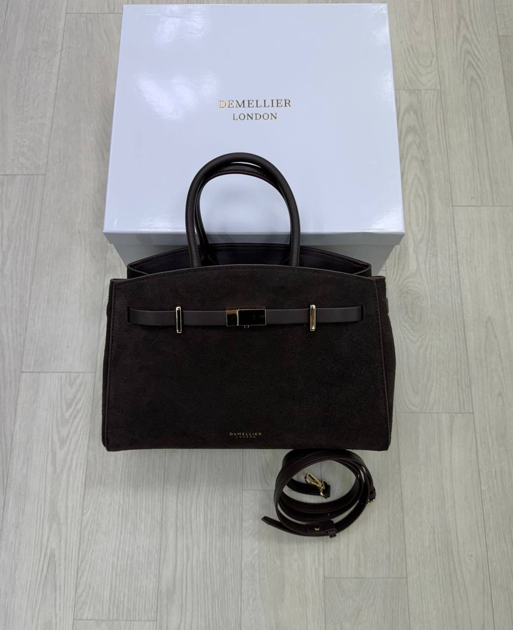 сумка гермес hermes биркин birkin 30,замшевая сумка в стиле hermes birkin,сумка,сумка замшевая hermes birkin 35 гермес биркин,сумка гермес замшевая