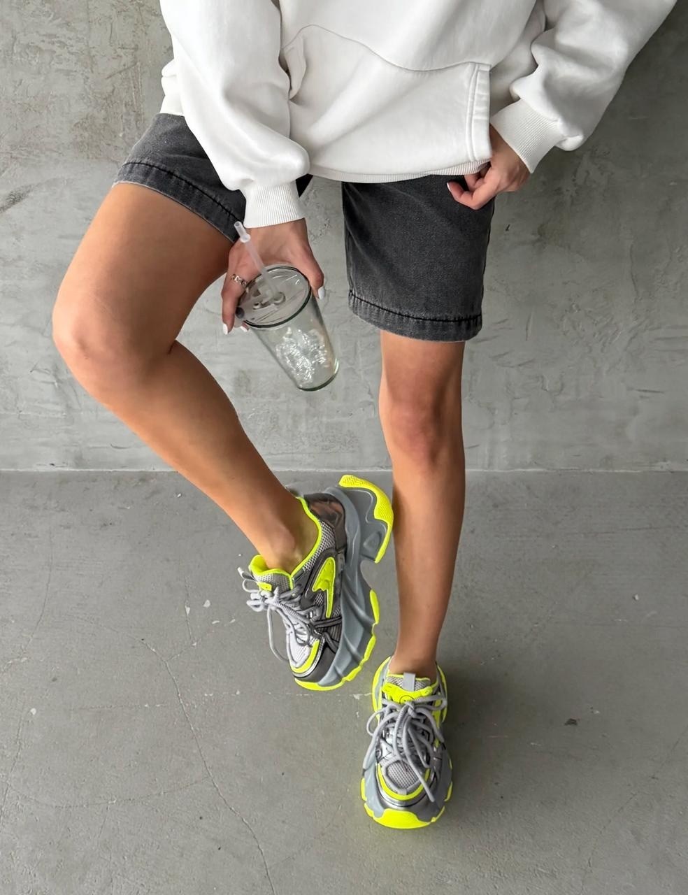 кроссовки женские balenciaga,новая коллекция баленсиага 2026 кроссовки,кроссовки balenciaga,баленсиага кроссовки женские,баленсиага кроссовки